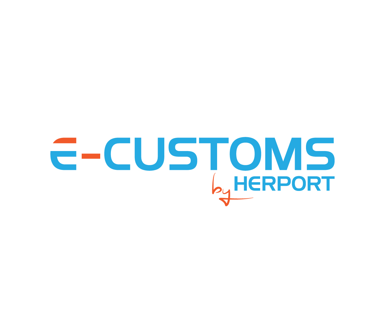 Customs by HERPORT
