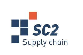 Logo SC-2