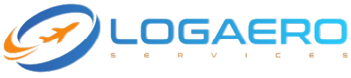 Logo Logaero