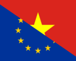 euvfta