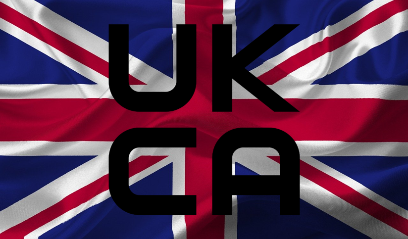 UKCA