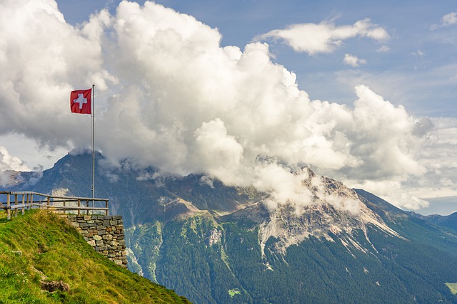 suisse indonésie